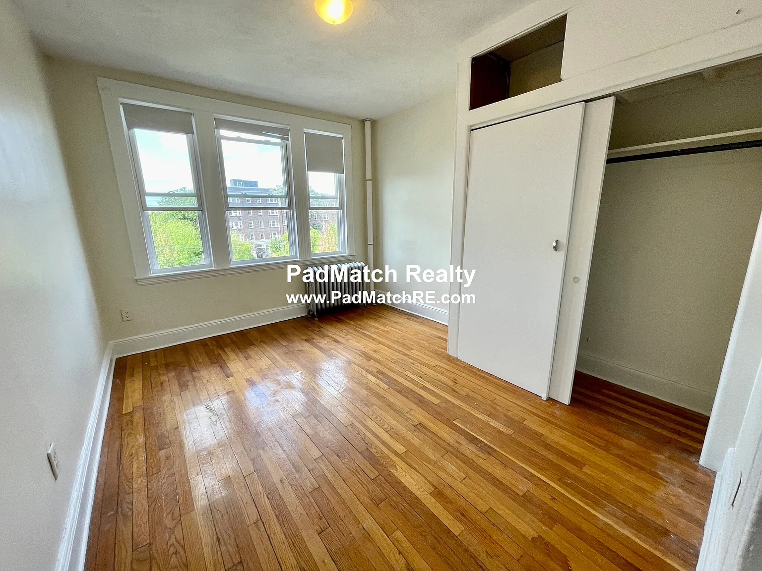 1 bed, 999 sqft, $2,325 — Photo 4