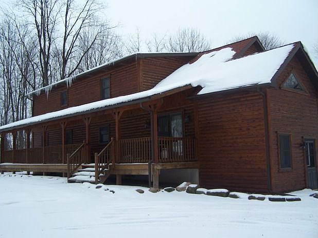 2nd image of 55 Burrows Rd