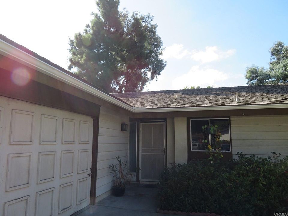 1st image of 290 Camino  Vista Real