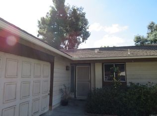 290 Camino  Vista Real, Chula Vista, CA 91910