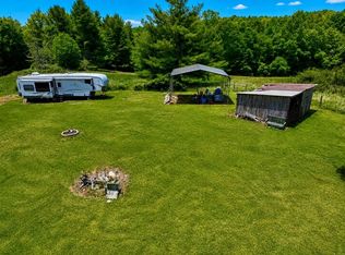 Shelor Rd SW, Meadows Of Dan, VA 24120