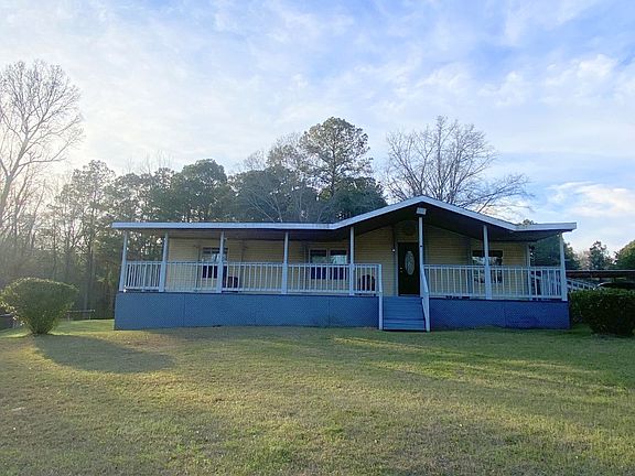 2nd image of 31 Leonard Holloway Rd