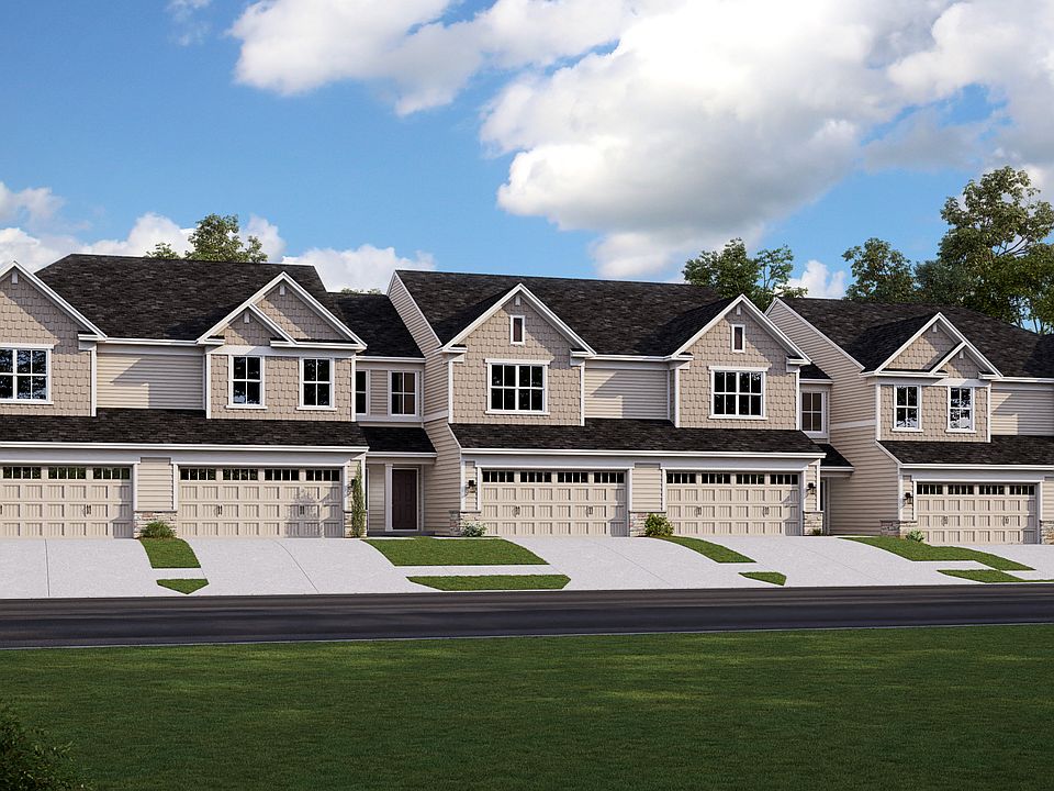 Liberty Highlandsof Falmoor Glen REND Raliegh St Clair B2