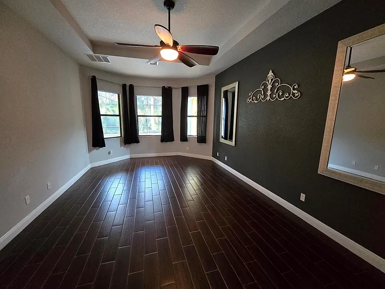 2095 NW Diamond Creek Way — Photo 9