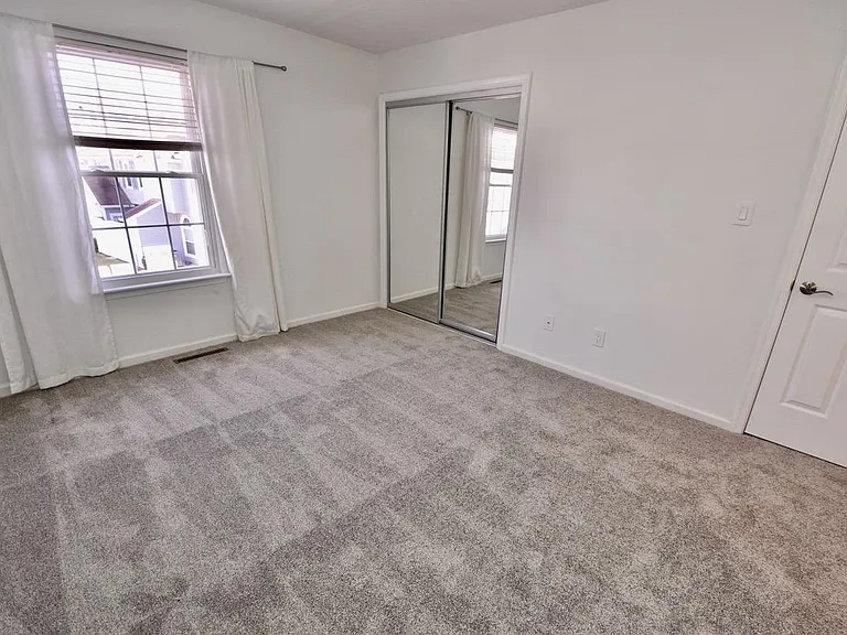 2233 Westsail Ln — Photo 25