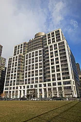 Rented by Nest Seekers International