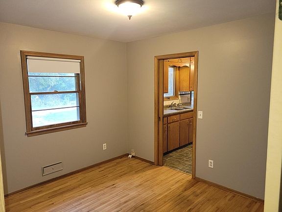 20220823_193914_08252022