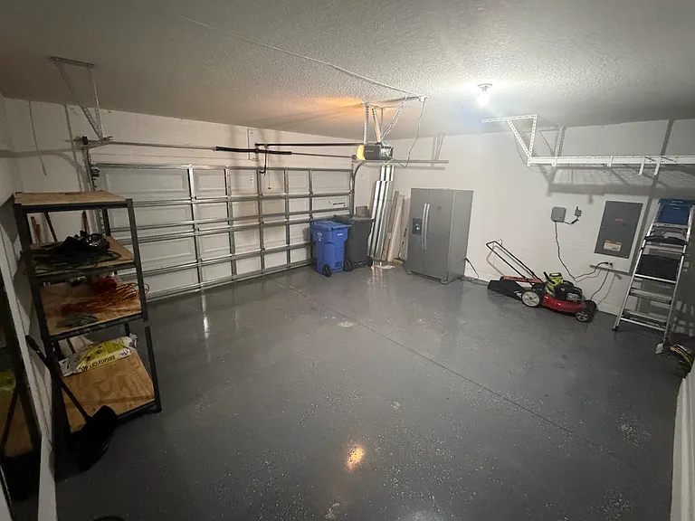 17029 Blister Wing Dr — Photo 52