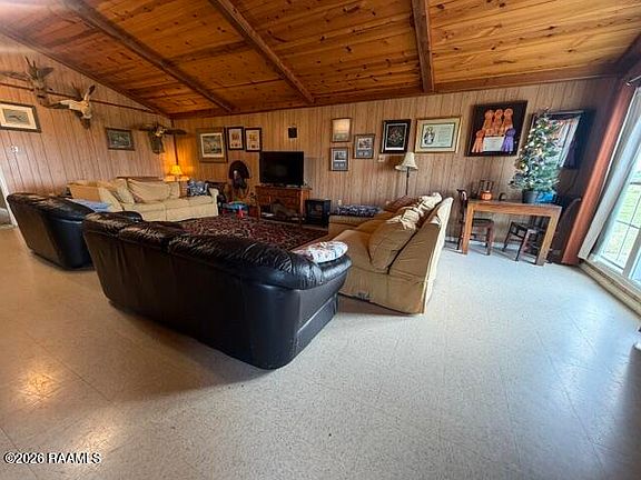 4th image of 5201 Hillias Rd