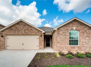 9165 Lone Cypress Dr, Forney, TX 75126