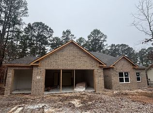 75 Sergio Way, Hot Springs Village, AR 71909