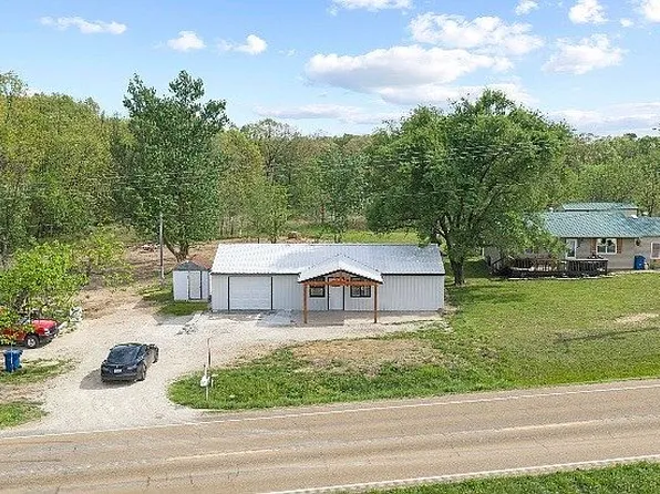 2380 Highway 52, Eldon, MO 65026