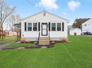 69 Aubin St, Woonsocket, RI 02895