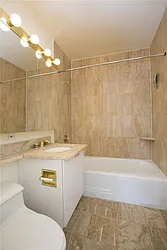 Rented by Sumitomo Real Estate Sales