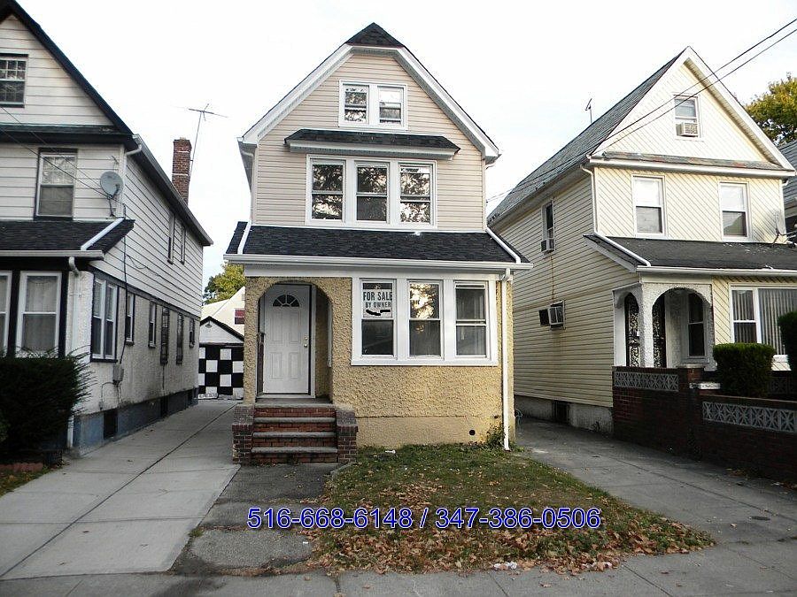 1st image of 10035 202nd St
