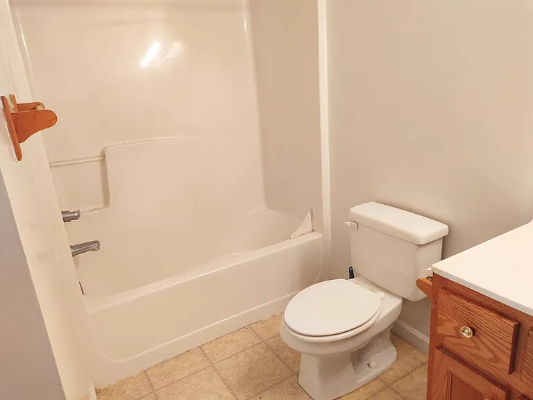 130 Picasso Dr — Photo 18