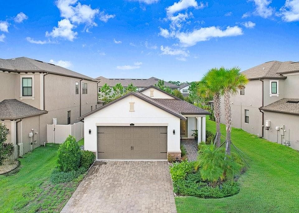 1st image of 4675 SAN MARTINO DRIVE