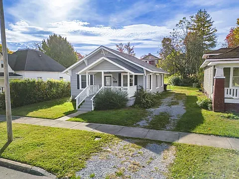 307 Hamilton St Photo 1