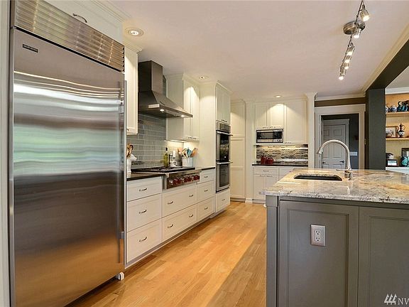 3rd image of 12302 122nd St NW