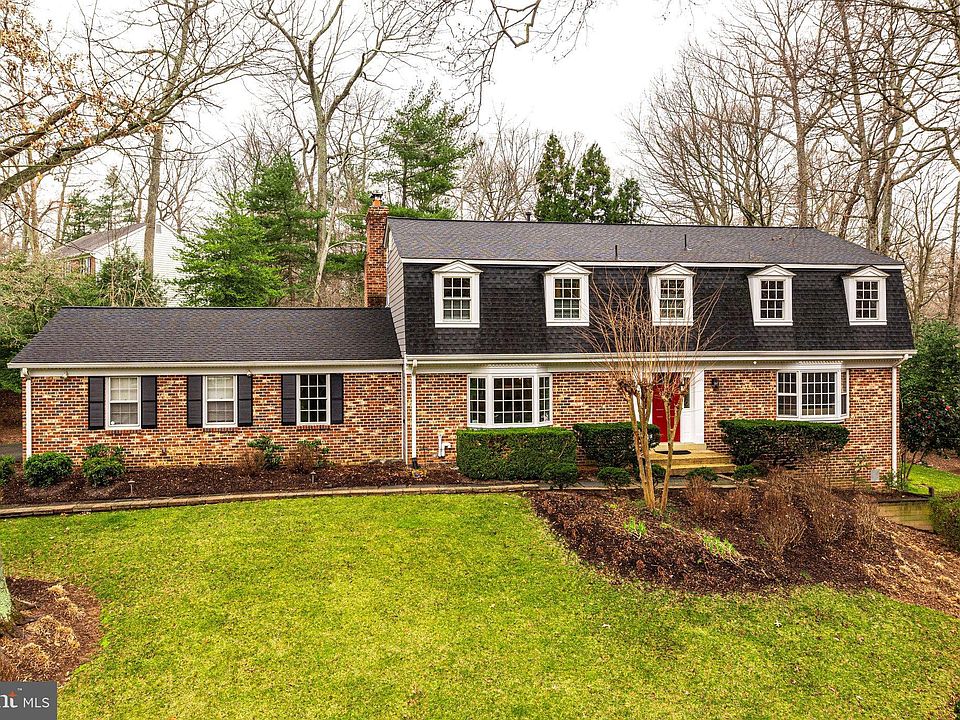 1st image of 3200 Latigo Ct