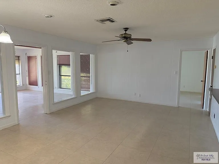 57 Los Mesquite Ln — Photo 3