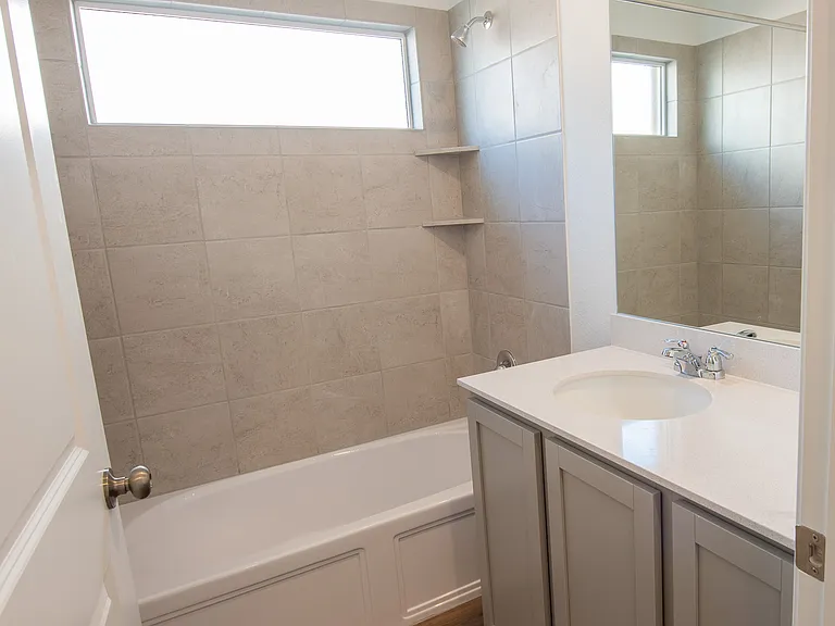 4232 Rimrock Rose Ln — Photo 26