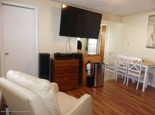 204 5th Ave APT B, Bradley Beach, NJ 07720