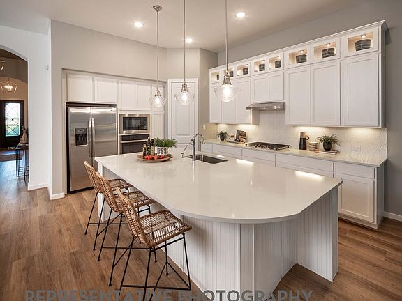 6th image of this home