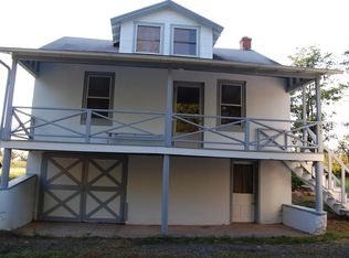 37 Linden Ln, Boyertown, PA 19512