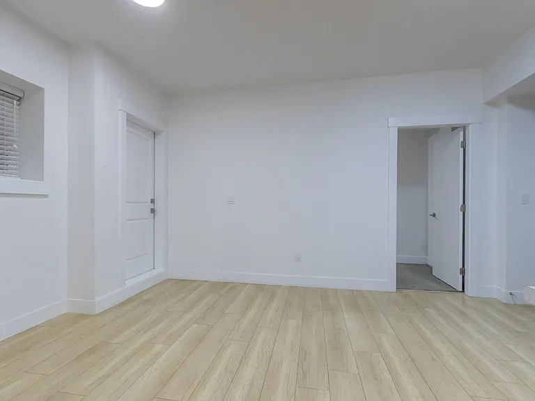 14928 A Ave #62 — Photo 18