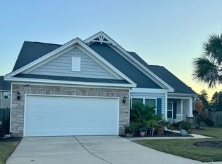 407 Huntsdale Ct, Lexington, SC 29072