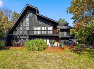 29604 SE Ryan Rd, Blue Springs, MO 64014