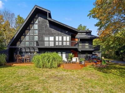 29604 SE Ryan Rd, Blue Springs, MO, 64014