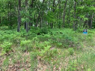 Xxx Oak Marr, Houghton Lake, MI 48629