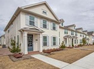 12912 Leopold Trl, Frisco, TX 75035