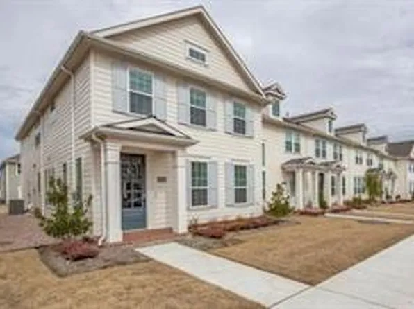 12912 Leopold Trl, Frisco, TX 75035