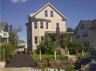 116 Main Street Anx, East Haven, CT 06512