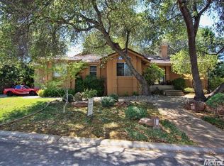 6406 Orilla, Sloughhouse, CA 95683