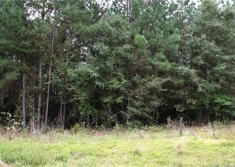 2nd image of 1021 Johnson Farm Rd