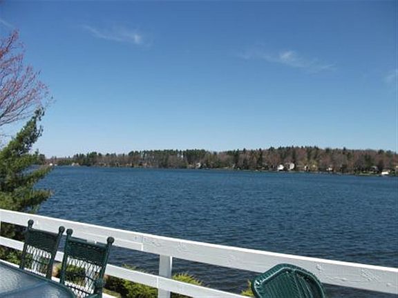 4th image of 23 Scarborough Cir