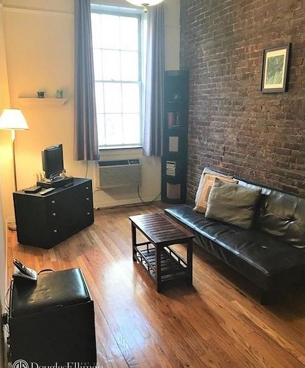1st image of 363 W 19th St APT 1R