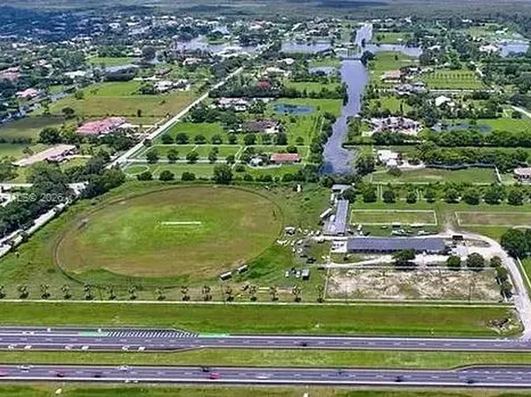 N/a El Paraiso Pl, Delray Beach, FL 33446