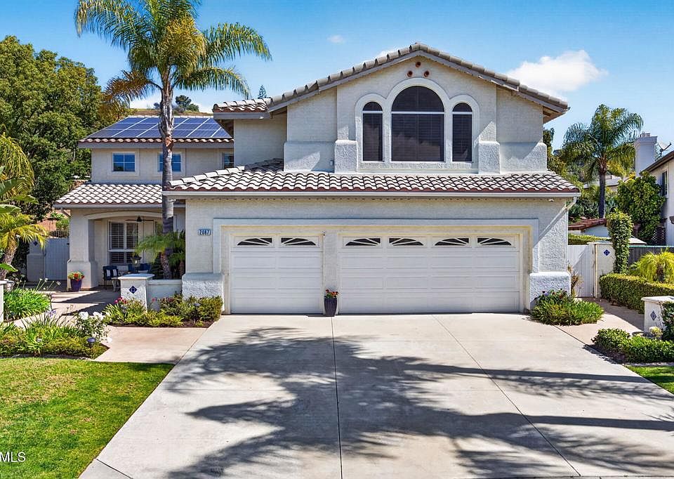 1st image of 2087 Alborada Dr