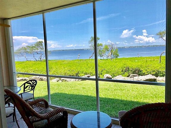 4th image of 5750 NE Island Cove Way APT 3107