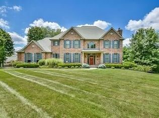 501 Hickory Ct, Wexford, PA