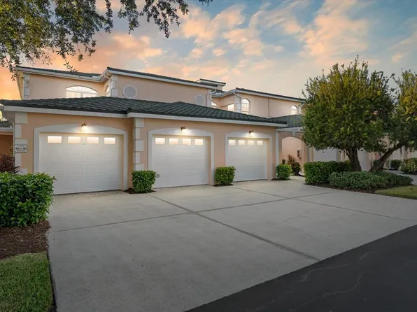 903 Gondola Park Dr #903, Venice, FL 34292