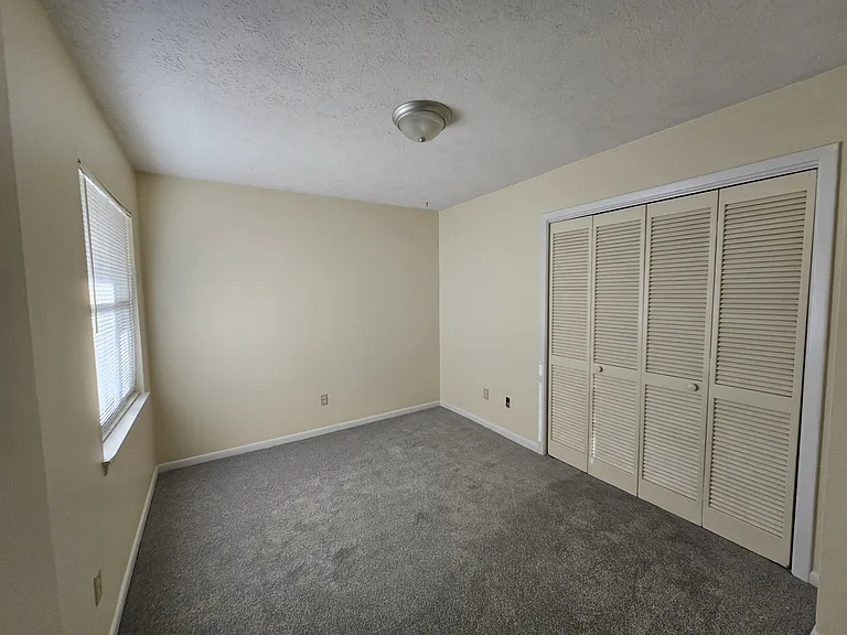 3734 Transmitter Rd #1 — Photo 4
