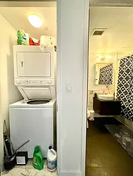 Rented by Pear NYC LLC