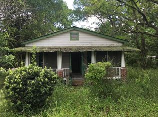 365 Duval Cir, Baldwin, FL 32234