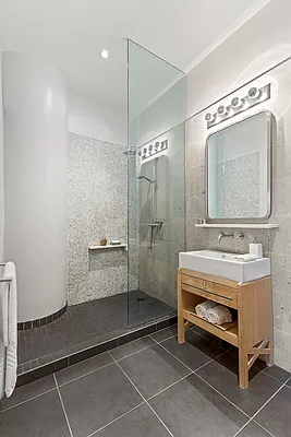 Sold by Corcoran | media 10